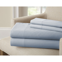 Collection ECO SHEETS BY PCT HOME by Amrapur
