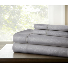 Collection Kensington Hotel Collection by Amrapur