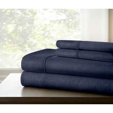 Collection Kensington Hotel Collection by Amrapur