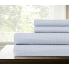 Collection Cavendish Royal Paisley by Amrapur