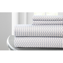 Collection Cavendish Royal Paisley collection by Amrapur