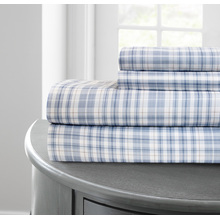 Collection Cavendish Royal Paisley collection by Amrapur