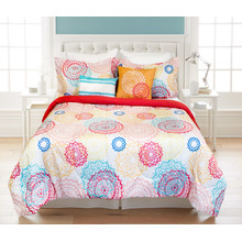 Collection PCT by Amrapur