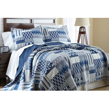 Collection Sanctuary by PCT by Amrapur