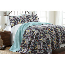 Collection Sanctuary by PCT by Amrapur