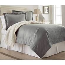 Collection SERTA by Amrapur