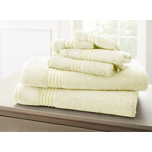 Collection Spa Collection by Amrapur