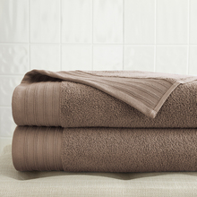 Collection Spring Bloom by Amrapur