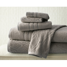 Collection The Casablanca collection by Amrapur