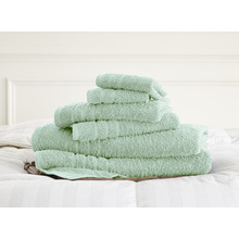 Collection Spa Collection by Amrapur