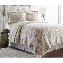 Collection SERTA by Amrapur