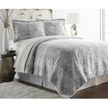 Collection SERTA by Amrapur