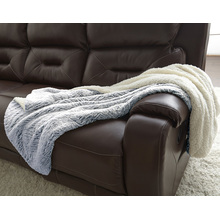 Collection Pacific Coast textiles by Amrapur