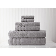 Collection Moroccan collection by Amrapur