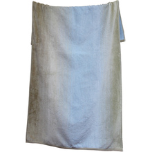 Collection PCT by Amrapur