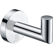 Collection Caster 2 Series by Anzzi