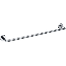 Collection Caster 2 Series by Anzzi