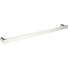 Collection Essence Series by Anzzi