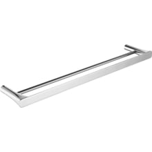 Collection Caster 3 Series by Anzzi
