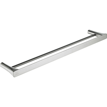 Collection Caster 3 Series by Anzzi