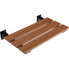 Collection Rochen Series by Anzzi