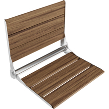 Collection Isle Series by Anzzi