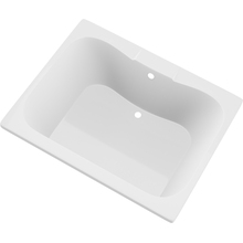 Collection Alya by Anzzi