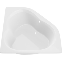 Collection Petra by Anzzi