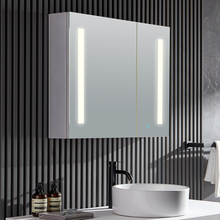 Collection Ether Collection by Anzzi