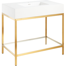 Collection Ventura Series by Anzzi