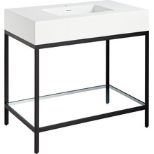 Collection Ventura Series by Anzzi