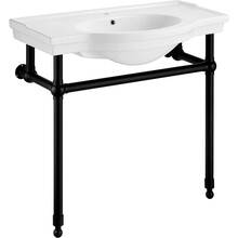 Collection Viola Series by Anzzi