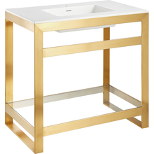 Collection Orchard Series by Anzzi