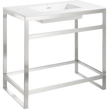 Collection Orchard Series by Anzzi