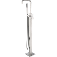 Collection Victoria Series by Anzzi