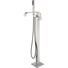 Collection Angel Series by Anzzi