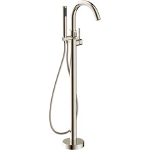 Collection Coral Series by Anzzi