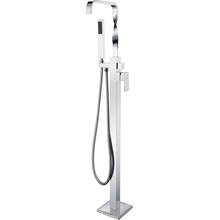 Collection Yosemite Series by Anzzi