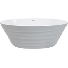 Collection Nimbus Series by Anzzi