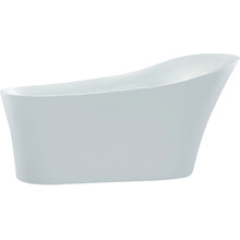 Collection Maple Series by Anzzi