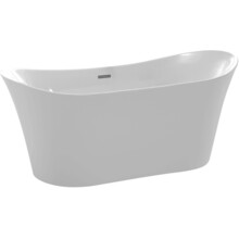 Collection Eft Series by Anzzi