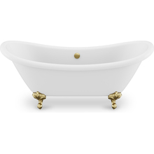 Collection Falco by Anzzi