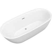 Collection Ami Series by Anzzi