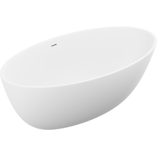 Collection Cestino Series by Anzzi