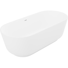 Bath Tubs