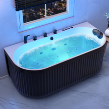 Collection Stone Belle by Anzzi