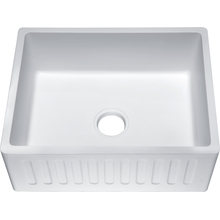 Collection Roine Series by Anzzi