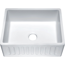 Collection Roine Series by Anzzi