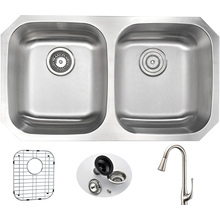 Collection Moore Series by Anzzi