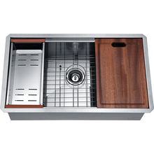 Collection Aegis Series by Anzzi